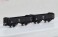(Z) トラ35000 Aセット (トラ35164+トラ35622) (2両セット) (鉄道模型) 商品画像3 サムネイル