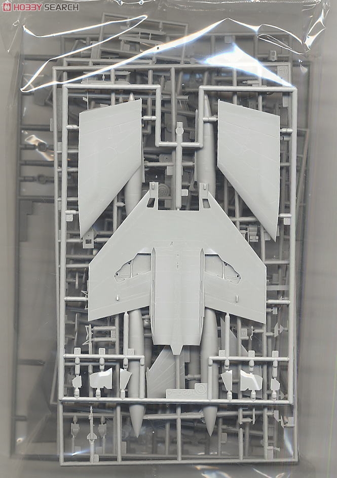 [Close]
F-4EJ Kai Superphantom `302SQ Special 2010` (Plastic model) Contents1