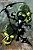 * Black*Rock Shooter - Dead Master (Anime Toy) Item picture1