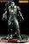 Iron Man 2 War Machine Maquette Item picture1