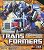 Transformers Movie EZ Collection Vol.5 (12 pieces) (Shokugan) Item picture1
