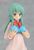 figma Akiyama Nozomi School Uniform Ver. (PVC Figure) Item picture5