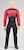 New Star Trek Action Figure Jean-Luc Picard (Fashion Doll) Item picture7