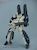 1/60 Perfect Trans VF-1A Max Type with Super & Strike Parts Plus (Completed) Item picture2
