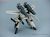 1/60 Perfect Trans VF-1A Max Type with Super & Strike Parts Plus (Completed) Item picture3