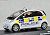 MITSUBISHI i-MiEV West Midlands Police Car 2009 (ミニカー) 商品画像2