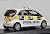 MITSUBISHI i-MiEV West Midlands Police Car 2009 (ミニカー) 商品画像3