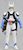 Rider Hero Series W EX Kamen Rider Eternal (Character Toy) Item picture1