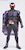 Rider Hero Series W EX Kamen Rider Joker (Character Toy) Item picture1