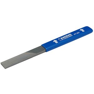 Wave HG File Tool (Side Slide Type/Flat) [First single / Double-sided design/Fine & More Details] (Hobby Tool)