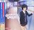 [Amagami SS] ED Theme [Koi wa Mizuiro] / Nanasaki Ai -Special Edition- (CD) Item picture1