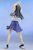 Saten Ruiko (PVC Figure) Item picture4