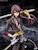 Yuri Lowell (PVC Figure) Item picture6