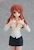 figma Asahina Mikuru Adult ver. (PVC Figure) Item picture4