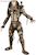 Predators / 7 inch Action Figure Series 1 : classic Predator(single item) Item picture1