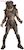 Predators / 7 inch Action Figure Series 1 : Berserker Predator(single item) Item picture1