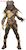 Predators / 7 inch Action Figure Series 1 : Falconer Predator(single item) Item picture1