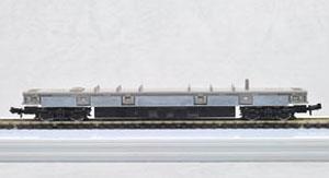 【 0633 】 動力ユニットFW (DT21付・113/115用) (鉄道模型)