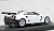 Nissan GT-R GT1 2010Ver. Fuji hakedown #2 (White) Item picture3