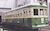 江ノ島電鉄 100形 `108号車` (M車) (鉄道模型) その他の画像1