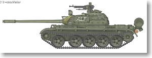 T-55A `ボスニア・ヘルツェゴビナ` (完成品AFV)