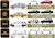 The Car Collection Vol.12 (12 pieces) (Model Train) Item picture1