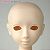Haruka Head (Whity) (Fashion Doll) Item picture1