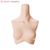 50cm Chest Skin Parts 501 (Whity) (Fashion Doll) Item picture1