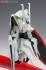 エンゲージSR3 (プラモデル) 商品画像7 サムネイル