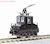 [Limited Edition] Choshi Electric Railways Deki3 IV Electric Locomotive Black Color (Pre-colored Completed Model) (Model Train) Other picture1