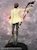 Death Note Yagami Light (PVC Figure) Item picture4