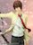 Death Note Yagami Light (PVC Figure) Item picture6