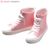60cm Basketball Shoes (Pink) (Fashion Doll) Item picture1