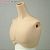 Soft Chest Parts for Male (Whity) (Fashion Doll) Item picture1