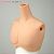 Soft Chest Parts for Male (Normal) (Fashion Doll) Item picture1