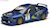 スバル インプレッサ 1998年 WRC モンテカルロラリー (No.3) (ミニカー) 商品画像1