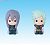 chibi-arts Eas (Completed) Item picture2