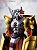 D-arts WarGreymon (Completed) Item picture5