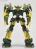 Robot Spirits < Side HL > Zegapain Hraesvelgr (Completed) 商品画像6 Thumbnail