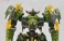 Robot Spirits < Side HL > Zegapain Hraesvelgr (Completed) 商品画像7 Thumbnail