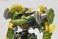 Robot Spirits < Side HL > Zegapain Hraesvelgr (Completed) 商品画像8 Thumbnail