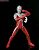 Ultra-Act Ultraseven (Completed) Item picture4