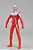 Ultra-Act Ultraseven (Completed) Item picture7