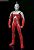Ultra-Act Ultraseven (Completed) Item picture1