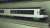 Odakyu Type 30000 EXE with Brand Mark (6-Car Set) (Model Train) Other picture2