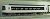 Odakyu Type 30000 EXE with Brand Mark (6-Car Set) (Model Train) Other picture4