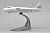ビュッカース ヴァリアントB Mk.1 イギリス空軍 『グラップル作戦』 1957年 クリスマス諸島 (完成品飛行機) 商品画像3