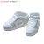 27cm Sneaker for Female (Gray) (Fashion Doll) Item picture1