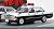 西部警察 430セドリック4ドアセダン200E SGL 後期型 パトロールカー (ミニカー) 商品画像4