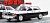 西部警察 430セドリック4ドアセダン200 スタンダード 後期型 パトロールカー (スクエアソニックタイプ) (ミニカー) 商品画像4